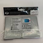 Magic  The Gathering Ultra Pro Matte Deck Protector Sleeves 100 Pack Standard