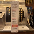 Brazilian Blowout Procare Antifrizz Shampoo   Conditioner 12oz Duo - New-usa