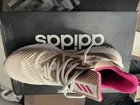 Size 13 Men s- Adidas Alphabounce Beyond