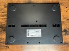 Arturia Microfreak Hybrid Keyboard Synthesizer