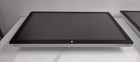 Apple Thunderbolt Display 27  A1407 Widescreen Monitor 2560x1440 No Stand
