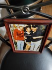 Gilligan s Island Autograph8x10 Of Gillian maryann skipper Bob Denver dawn Wells