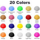 Airbrush Paint Set  20 Colors Acrylic Air Brush Paint Kit  Ready   