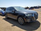 Turbo Intercooler 06e145621m 2017-2019 Audi Q7 Audi