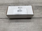 Delta 7  Wall Mounted Shower Arm