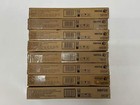 8 Oem Xerox Altalink C8030 c8035 c8045 c8055 Toner Waste Containers 008r13061