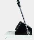 Heavy Duty Vip Card Id Card Pvc Credit Card Die Cutter Round Corner 86  54mm