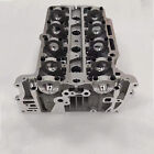 Cylinder Head Assembly For 11-19 Chevrolet Cruze Sonic Trax Buick Encore 1 4l
