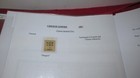 China Stamps Collection Early To Modern In Album
