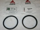 Genuine Allis Chalmers D17 190 190xt 200 170 180 185 Liftcylseal 253346 70253347