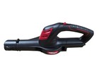 Tool Only Hyper Tough 20v Max 100 Cfm Cordless Leaf Blower sweeper  no Battery