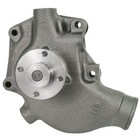 Water Pump Fits John Deere 3010 3020 4000 4010 4020 R41315 R41318 R44122 Ar45332