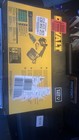 Dewalt 12v Max Cross Line Laser Level Kit Ip65 W  Charger Battery Case