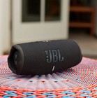 Jbl Charge 5 Wi-fi Se  Portable Bluetooth wi-fi Speaker With 20h Playtime