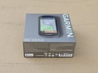 Brand New - Garmin Edge 1030 Plus Bicycle Computer