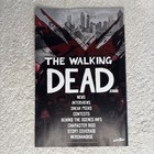 Walking Dead  1 St Louis 2013 Wizard World Comic Con Exclusive Variant Suydam