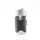 Leica M3 Ds Double Stroke Rangefinder Camera  parts repair  044