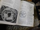 Clymer Harley-davidson 74   80 V-twin 1959-1980 Repair Manual M420 Same Day Ship