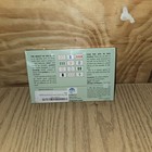 Set Card Game - The Family Game Of Visual Perception - Set 1991