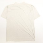 Vintage Hamilton Tiger-cats T-shirt Size Medium 1992 90s Cfl
