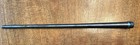 Vintage Gunsmith Estate Mauser Barrel Blank   Nice Rifling