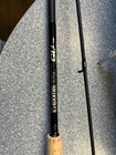 G loomis Str 1261c 10 6  Light Fast Action 4-10lb 1 4-5 8 Ox
