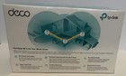 Tp-link   Deco S4 V1 Ac1200   Whole Home Mesh Wi-fi System  3-pack  Complete