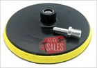 7   Polishing Buffer Kits With M14 Drill Adapter For Wheel Polishing Auto   More