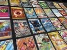 Pokemon Tcg Card Lot  10  - Only V gx ex mega  Vmax  full Art  Ultra Rare