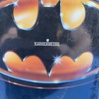 Batman Vhs 1989 New Sealed Michael Keaton Jack Nicholson