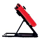 Genuine Hori Japan Official Nintendo Switch Playstand In Black