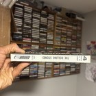 The Rolling Stones-england s Newest Hit Makers-4 Track Reel To Reel Tape