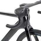Wheeltop Eds Tx Electronic Wireless Groupset   Rim Brake   Hydraulic Disc Brake