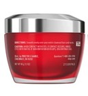 Olay Regenerist 10 Advanced Niacinamide Facial Hydrating Moisturizer 1 7oz Nwob