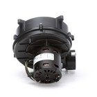 Fasco Motors A136 Rheem Rudd Water Heater Draft Inducer Blower Used
