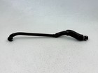 17-20 Jaguar F-pace Air Filter Breather Output Vacuum Hose Tube Pipe Oem