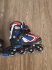 Kids Rollerblades