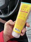 Bath   Body Works Bubble Gum Pop Ultimate Hydration Body Cream 8oz