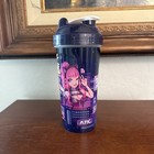 Gamersupps Waifu Cups X Pixel Cups  2069 