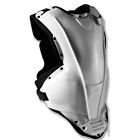 Rxr Air Back Protection - Adult junior