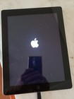 Lot Of 8 Apple Ipad A1458  A1459  A1395 a1396 16gb Or 32gb Or 64gb Tablet Parts