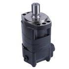 Hydraulic Motor Fit For John Deere For Bobcat For Kubota For Caterpillar Machine