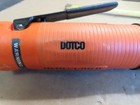 Dotco 45   Threaded Angle Aircraft Drill 15lf285-42 1000 Rpm Very Clean