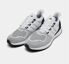 Nwob - Adidas Ubounce Dna Black White black Ih7549 Sz 11 5