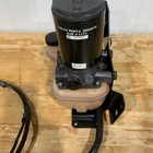 Volvo Penta 3587079 Power Trim Pump Complete Assembly