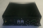 Vigilant Solutions Vlp-5200f Lpr License Plate Recognition