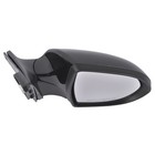 Passenger Side Mirror Fit 2011-2016 Kia Sportage 2 4l - Front Right Paintable