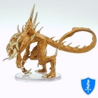 Slayer Of Bhaal - Adventures In Baldur s Gate  40 D d Icons Of The Realms