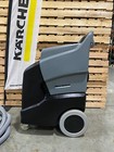 Karcher Ninja 13g 500 Psi Carpet Extractor  1 007-068 0