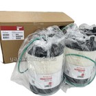 6x Fleetguard Fs20083 Fuel Water Separator Filter For Cummins Isx Dd13 Dd15 Dd16
